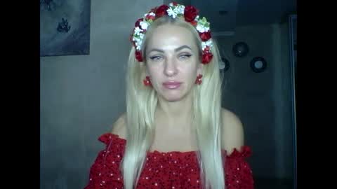 marianna1977 online show from February 2025 07:02:01 PM