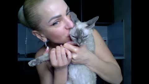 marianna1977 online show from February 2025 07:56:02 PM