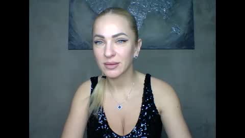 marianna1977 online show from March 2025 06:11:02 PM