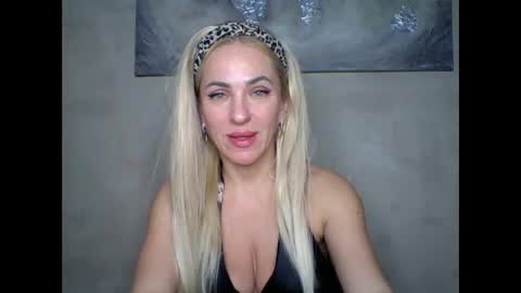marianna1977 online show from March 2025 10:50:02 PM