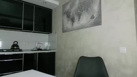 marianna1977 online show from September 2025 06:42:01 PM