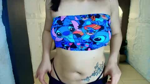 Snapshot of marianna_r_ chatting on February 2026 07:58:01 PM marianna_r_ online show from February 2026 07:58:01 PM