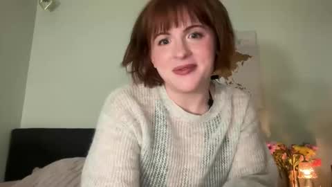 SoftlyMarianne online show from May 2026 11:55:01 PM