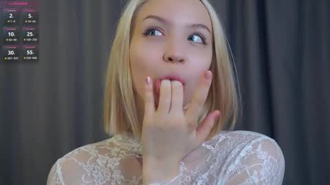 Rachel online show from March 2026 10:20:01 PM