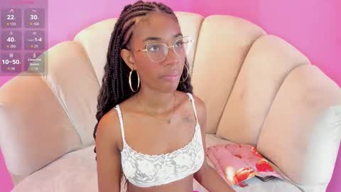 marianrosse online show from September 2025 08:03:01 PM