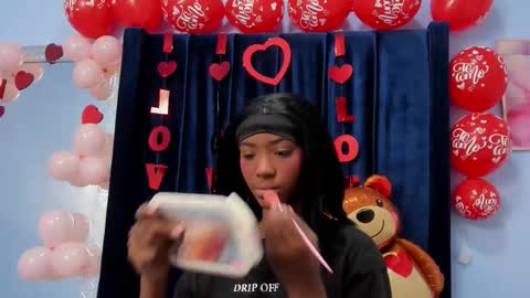 marianrosse online show from February 2026 05:31:01 PM