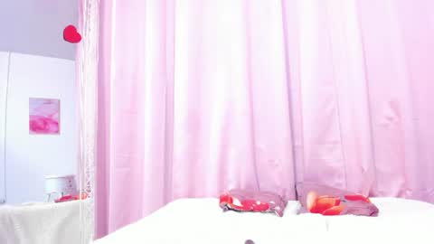 marianrosse online show from June 2026 02:24:02 AM