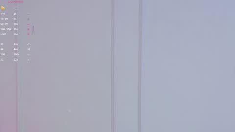 Maria Pettit online show from September 2025 11:47:02 AM