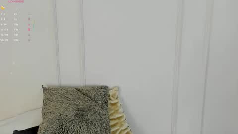 Maria Pettit online show from February 2026 07:14:02 AM