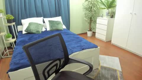 mariarobinsone online show from October 2025 11:20:02 AM