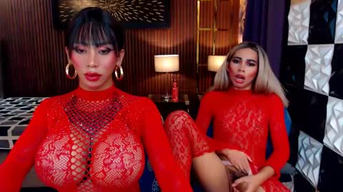 mariasofialovets online show from May 2026 04:07:02 AM
