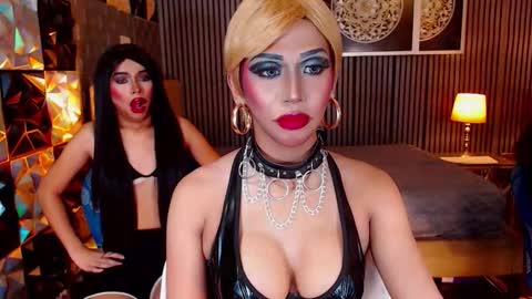 mariasofialovets online show from May 2026 06:58:01 PM