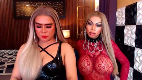 mariasofialovets online show from May 2026 06:54:02 AM