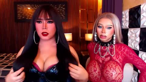 mariasofialovets online show from May 2026 06:43:02 AM