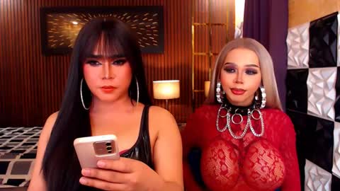 mariasofialovets online show from May 2026 09:18:02 AM