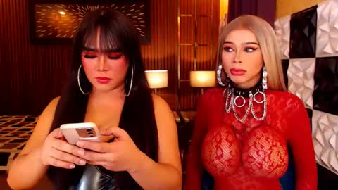mariasofialovets online show from June 2026 10:06:02 AM