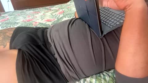 Snapshot of mariasweetangel84 chatting on October 2025 09:24:01 AM Mariasweetangel84 online show from October 2025 09:24:01 AM