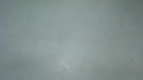 mariata38 online show from October 2025 05:32:02 AM