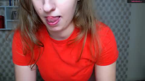 Mariia online show from October 2025 12:36:02 PM