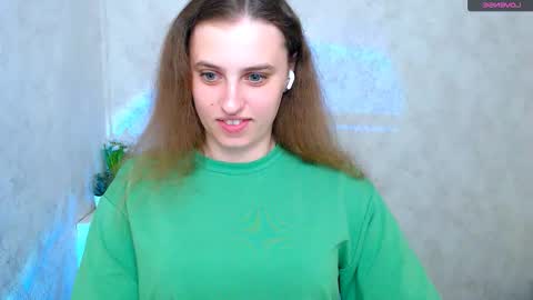 Mariia online show from March 2026 01:00:01 PM