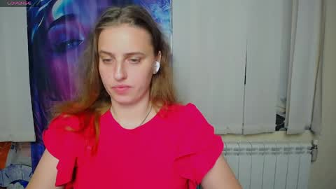 Mariia online show from June 2026 01:25:02 PM