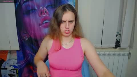 Mariia online show from June 2026 09:58:02 AM