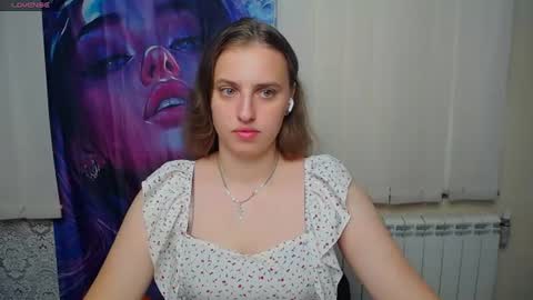 Mariia online show from June 2026 11:19:01 AM