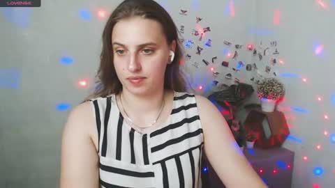 Mariia online show from June 2026 01:10:01 PM