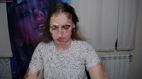 Mariia online show from June 2026 01:11:01 PM