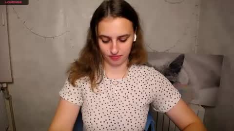 Mariia online show from July 2026 12:19:01 PM