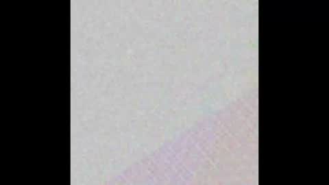 Snapshot of mariavex chatting on November 2025 12:15:01 PM mariavex online show from November 2025 12:15:01 PM