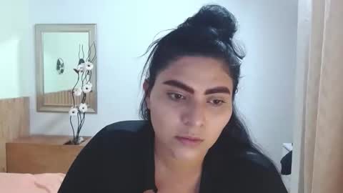 Snapshot of mariavex chatting on December 2025 07:30:02 PM mariavex online show from December 2025 07:30:02 PM