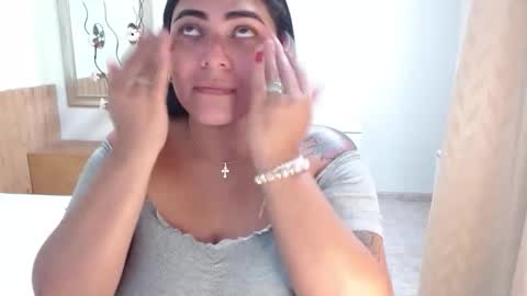 Snapshot of mariavex chatting on January 2026 07:39:01 PM mariavex online show from January 2026 07:39:01 PM