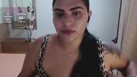 Snapshot of mariavex chatting on January 2026 07:05:02 PM mariavex online show from January 2026 07:05:02 PM