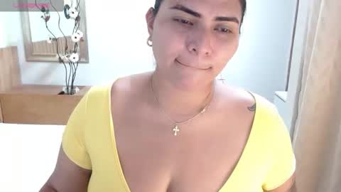 Snapshot of mariavex chatting on January 2026 07:49:02 PM mariavex online show from January 2026 07:49:02 PM