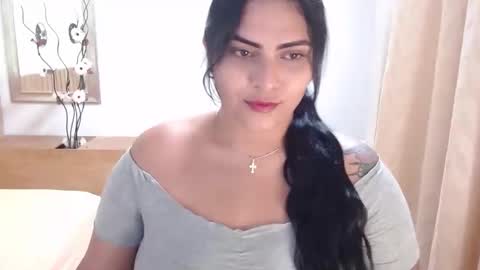 Snapshot of mariavex chatting on January 2026 08:43:02 PM mariavex online show from January 2026 08:43:02 PM