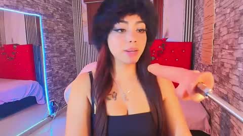 maribelsex303av online show from November 2025 03:33:01 PM