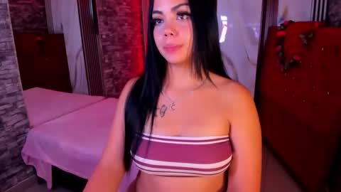 maribelsex303av online show from February 2026 02:34:01 PM
