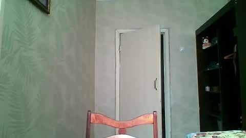 Elianor online show from March 2026 09:26:01 AM