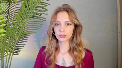 Snapshot of maribett chatting on September 2025 02:17:02 PM Masha online show from September 2025 02:17:02 PM