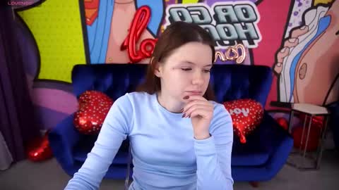 MaRich Ka online show from February 2026 07:05:02 AM