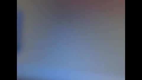 Wysportowany29 online show from January 2025 12:35:01 AM