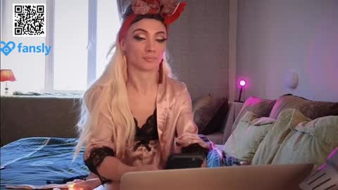 Snapshot of maridekoks chatting on December 2024 11:05:02 AM Mari online show from December 2024 11:05:02 AM