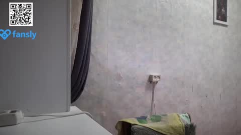 Snapshot of maridekoks chatting on January 2025 04:40:01 PM Mari online show from January 2025 04:40:01 PM