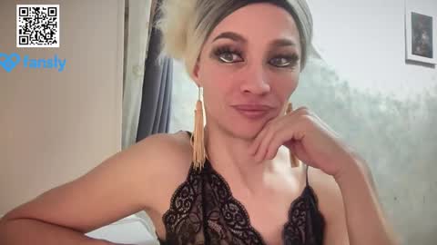 Snapshot of maridekoks chatting on January 2025 10:44:02 PM Mari online show from January 2025 10:44:02 PM