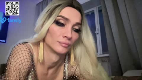 Snapshot of maridekoks chatting on January 2025 02:35:01 PM Mari online show from January 2025 02:35:01 PM