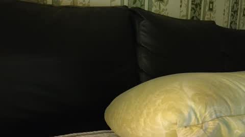 Snapshot of maridekoks chatting on February 2025 03:18:02 PM Mari online show from February 2025 03:18:02 PM