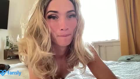 Snapshot of maridekoks chatting on September 2025 03:22:02 PM Mari online show from September 2025 03:22:02 PM