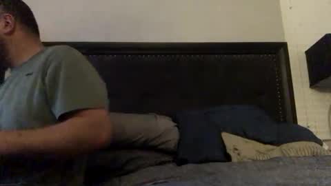 marie00090 online show from November 2025 05:41:02 AM