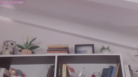 Snapshot of marie_antoinette62 chatting on May 2026 02:14:02 PM Maria online show from May 2026 02:14:02 PM
